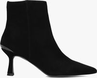 STEFANO LAURAN BOTIN - medium