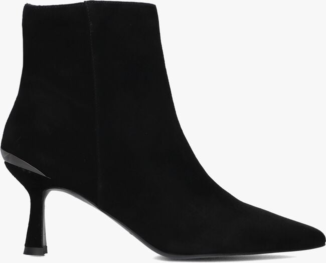 STEFANO LAURAN BOTIN STEFANO LAURAN BOTIN - large