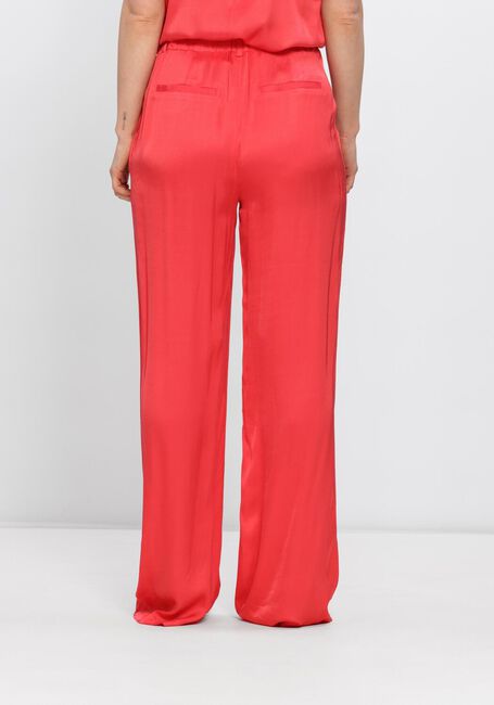 Rode IBANA Broeken PASHA - large