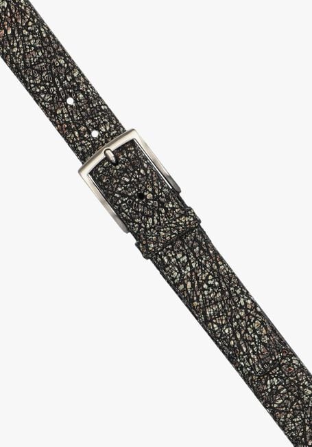 Bruine FLORIS VAN BOMMEL Riem CFM-10083 Bruine FLORIS VAN BOMMEL Riem CFM-10083 - large