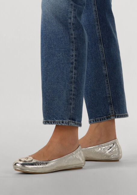Gouden PETER KAISER Ballerina's 72140 Gouden PETER KAISER Ballerina's 72140 - large