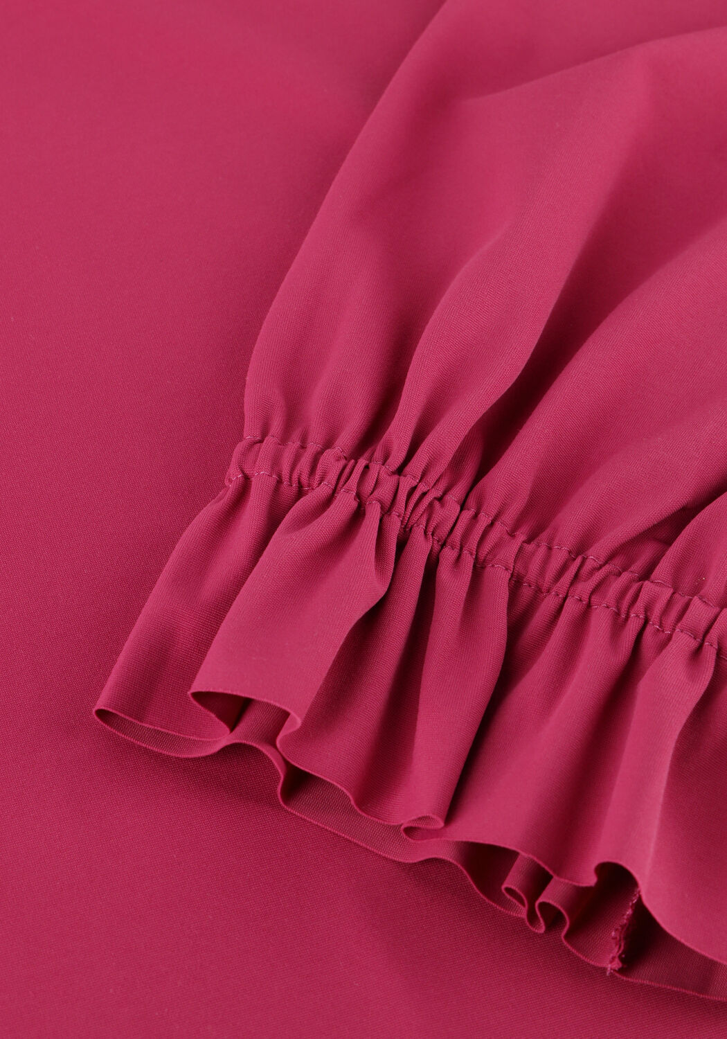 Fuchsia JAPAN TKY Blouses MUKAWA - large