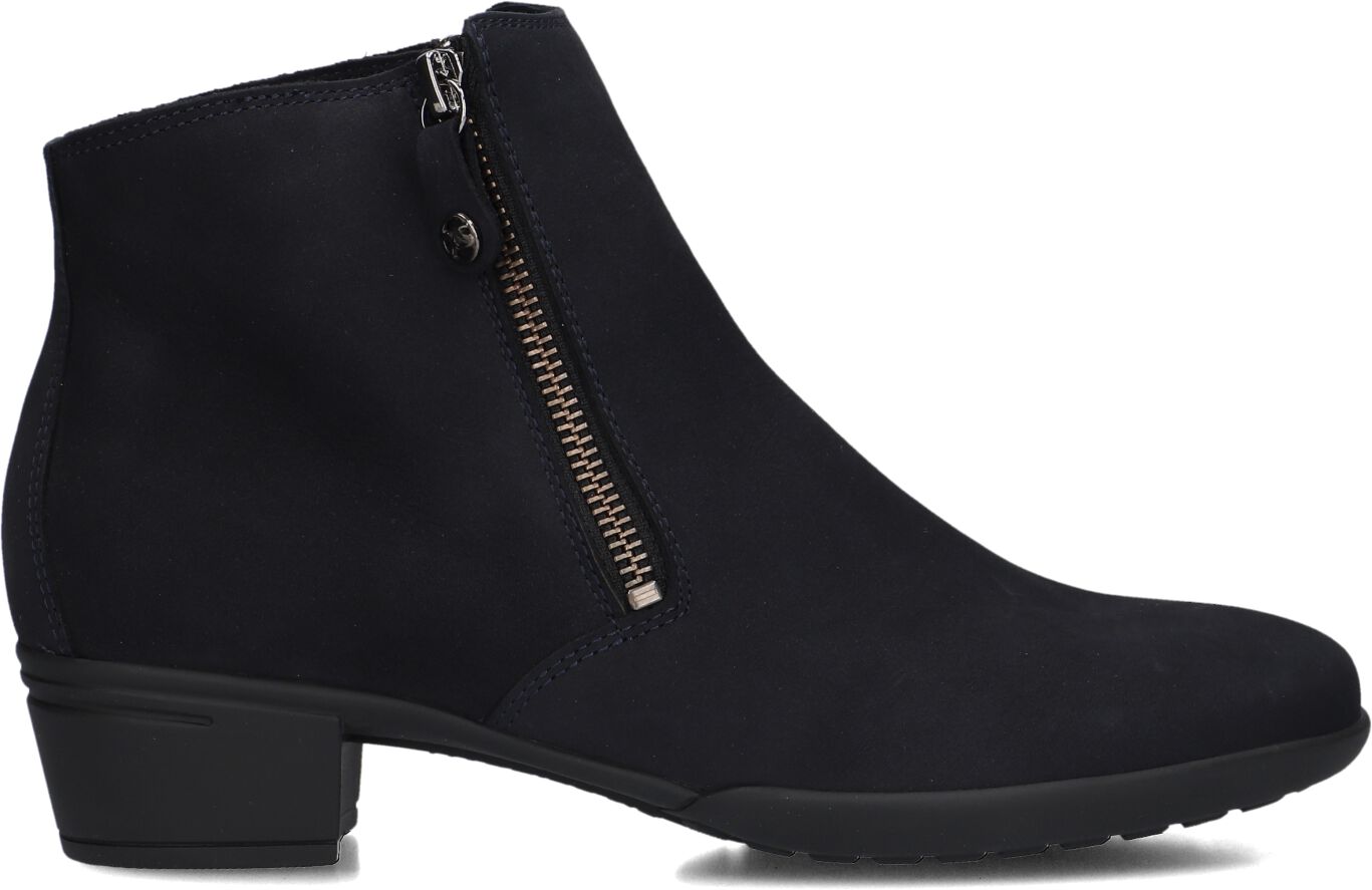 Hartjes Enkellaarsjes
Dames 172.0173 City Boot