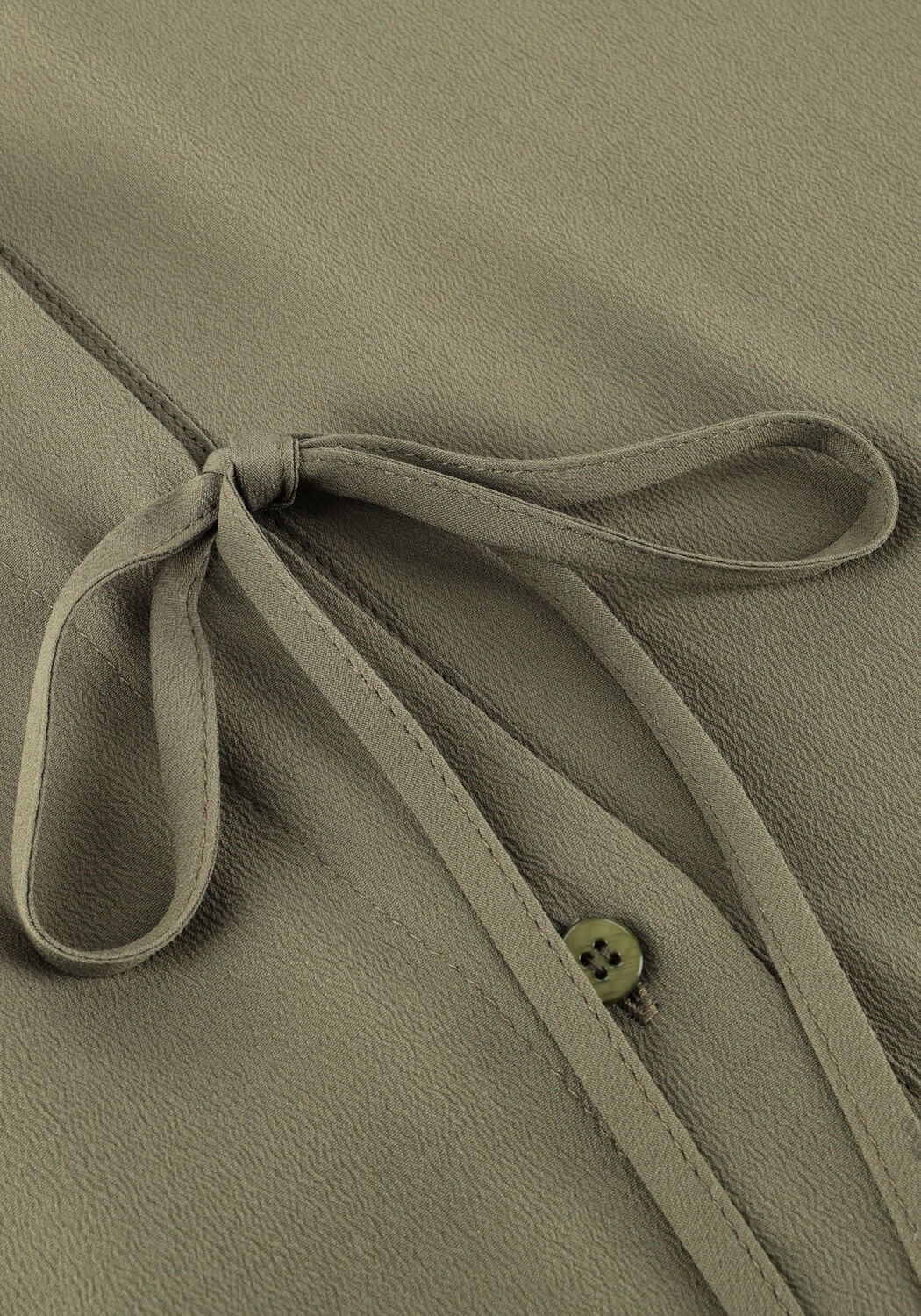 Olijf LUISA CERANO Blouses 228599/2179 - large