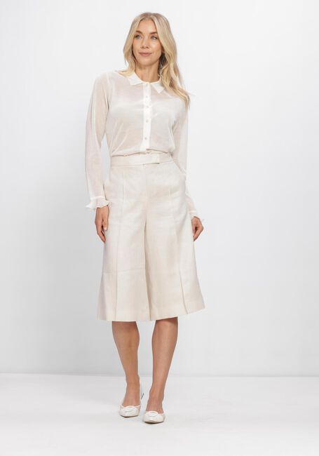 Beige MAX MARA  MXMKAKI - large