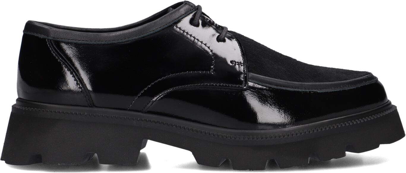 Stefano Lauran Veter
Dames 12034