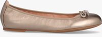 Bronzen UNISA Ballerina's ACOR Bronzen UNISA Ballerina's ACOR - medium