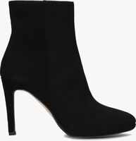 NOTRE-V 36536 NOTRE-V 36536 - medium