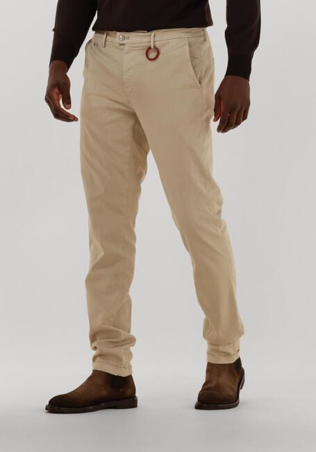 Beige TRAMAROSSA Chino LUIS - large