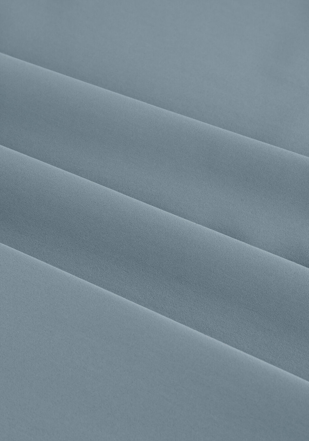 Groene JAPAN TKY Midi jurk LANY - large