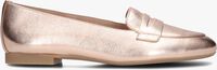 Roze PAUL GREEN Loafers 2389 - medium
