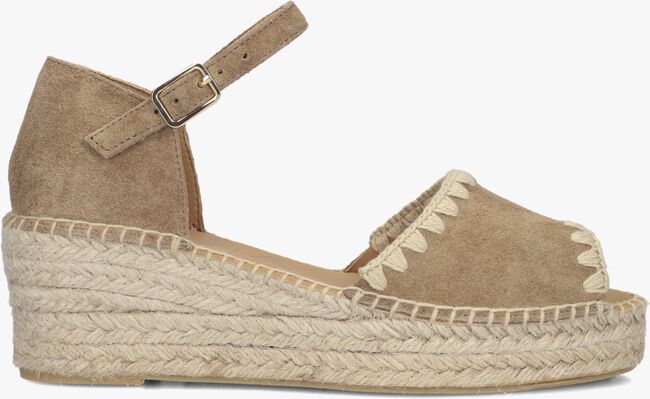 Zand AYANA Espadrilles OMO25YU816 Zand AYANA Espadrilles OMO25YU816 - large