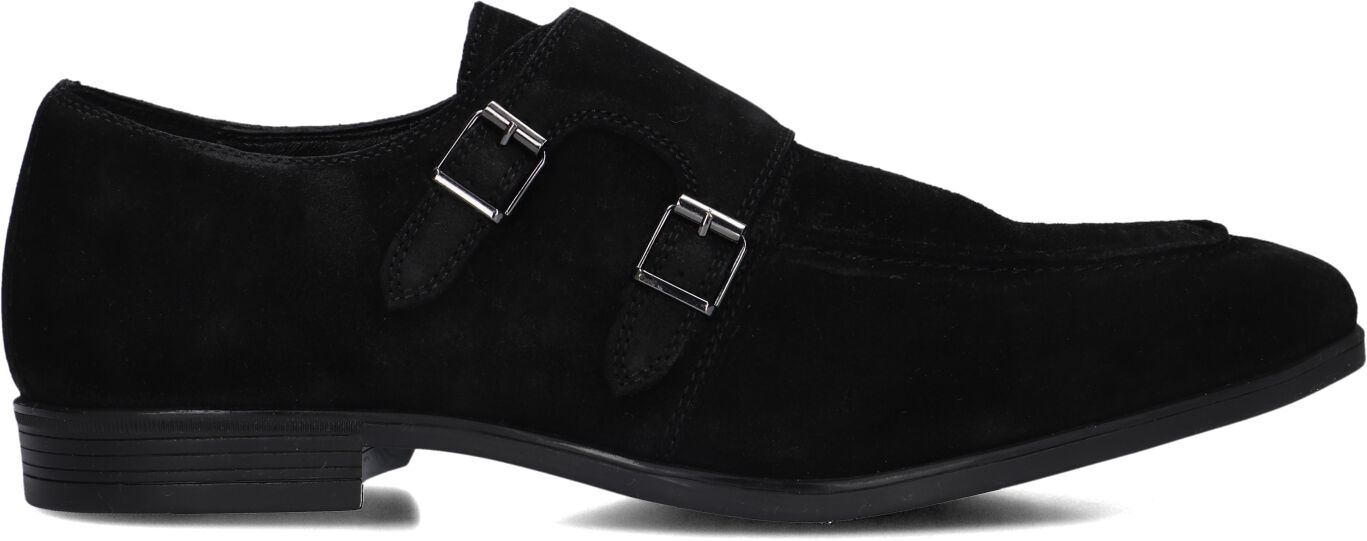 Stefano Lauran Stefano Lauran Nette Schoenen Heren 84705