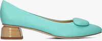 Groene BRUNATE Pumps 32184 - medium