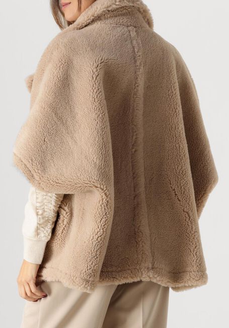 Beige ALTER EGO Jassen LOTUS - large