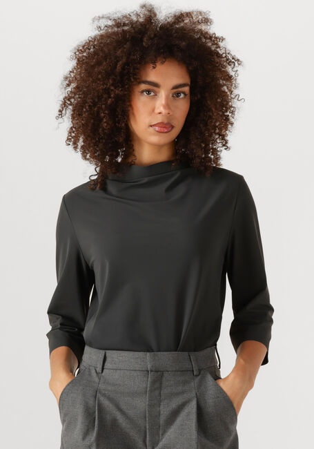 Grijze JAPAN TKY Top WASAN - large