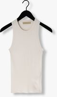 Creme VANESSA BRUNO Top EDEA Creme VANESSA BRUNO Top EDEA - medium