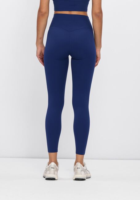 Donkerblauwe MERCER AMSTERDAM Legging THE MERCER LEGGING - large