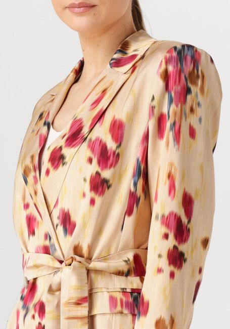 Multi AMAYA AMSTERDAM Blazer LISA - large