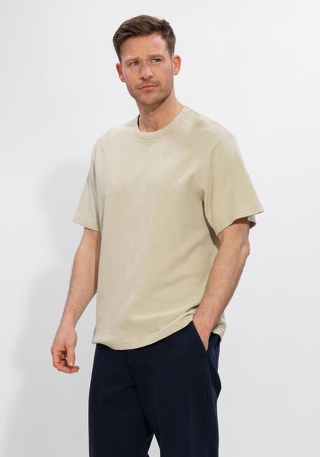 Zand FOR&Eacute;T T-shirt FIR T-SHIRT - large