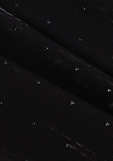 Zwarte LUISA CERANO Top 338330/7924-00 - large