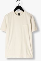 Zand PROFUOMO T-shirt T-SHIRT - medium