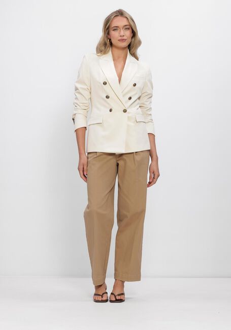 Gebroken wit JANICE Blazer CONNOR - large