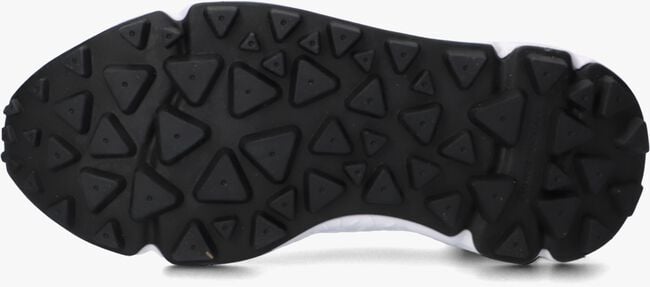 FLOWER MOUNTAIN YAMANO 3 WOMAN FLOWER MOUNTAIN YAMANO 3 WOMAN - large