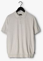 SAINT STEVE CHRIS SAINT STEVE CHRIS - medium