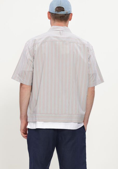 Rode NN.07 Casual overhemd REED SS 5322 - large