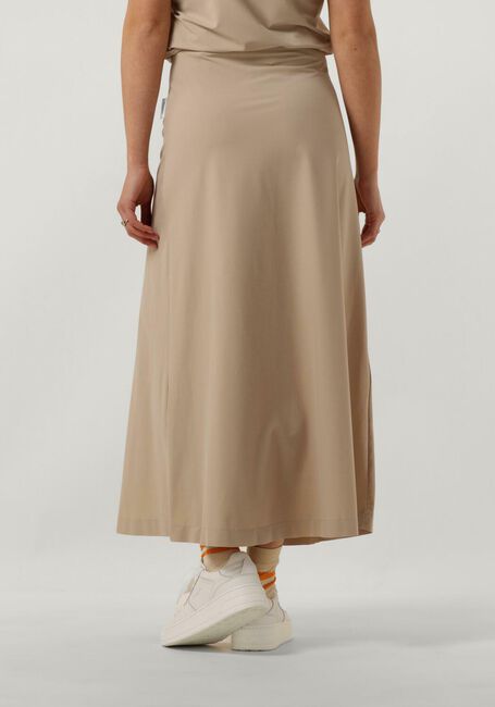 Zand PENN & INK Midirok SKIRT - large