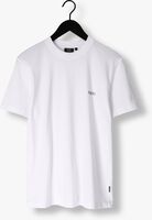Witte GENTI T-shirt J9038-1223 - medium