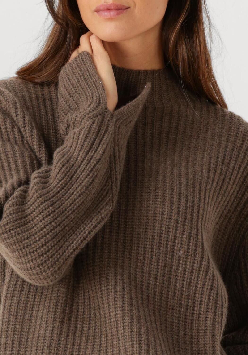 RIANI 587600-8282 - large