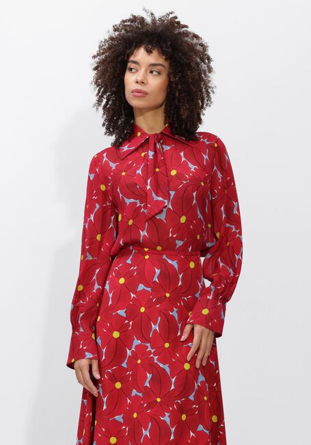 Rode LUISA CERANO Blouses 238665/3821-00 - large