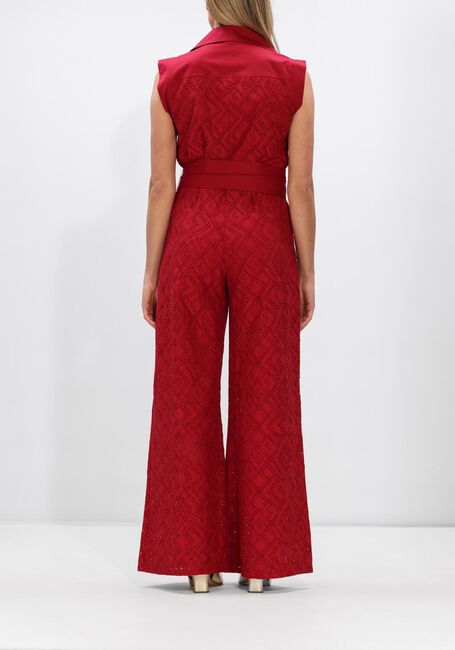 Rode CAROLINE BISS Jumpsuits 1552 - large