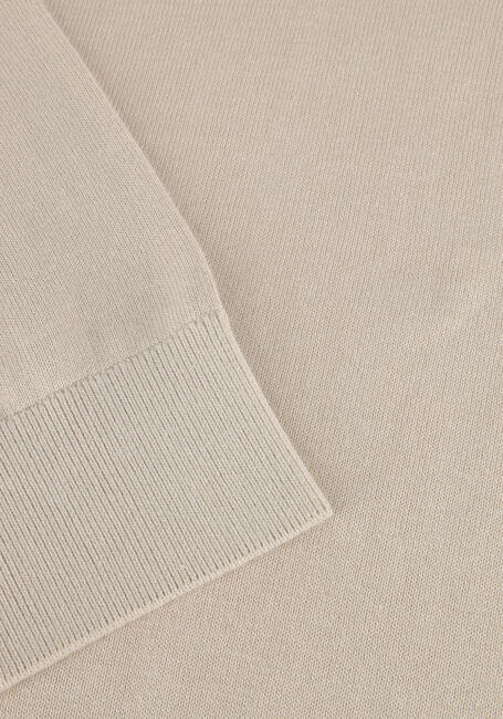 Beige SAINT STEVE Trui CAS Beige SAINT STEVE Trui CAS - large