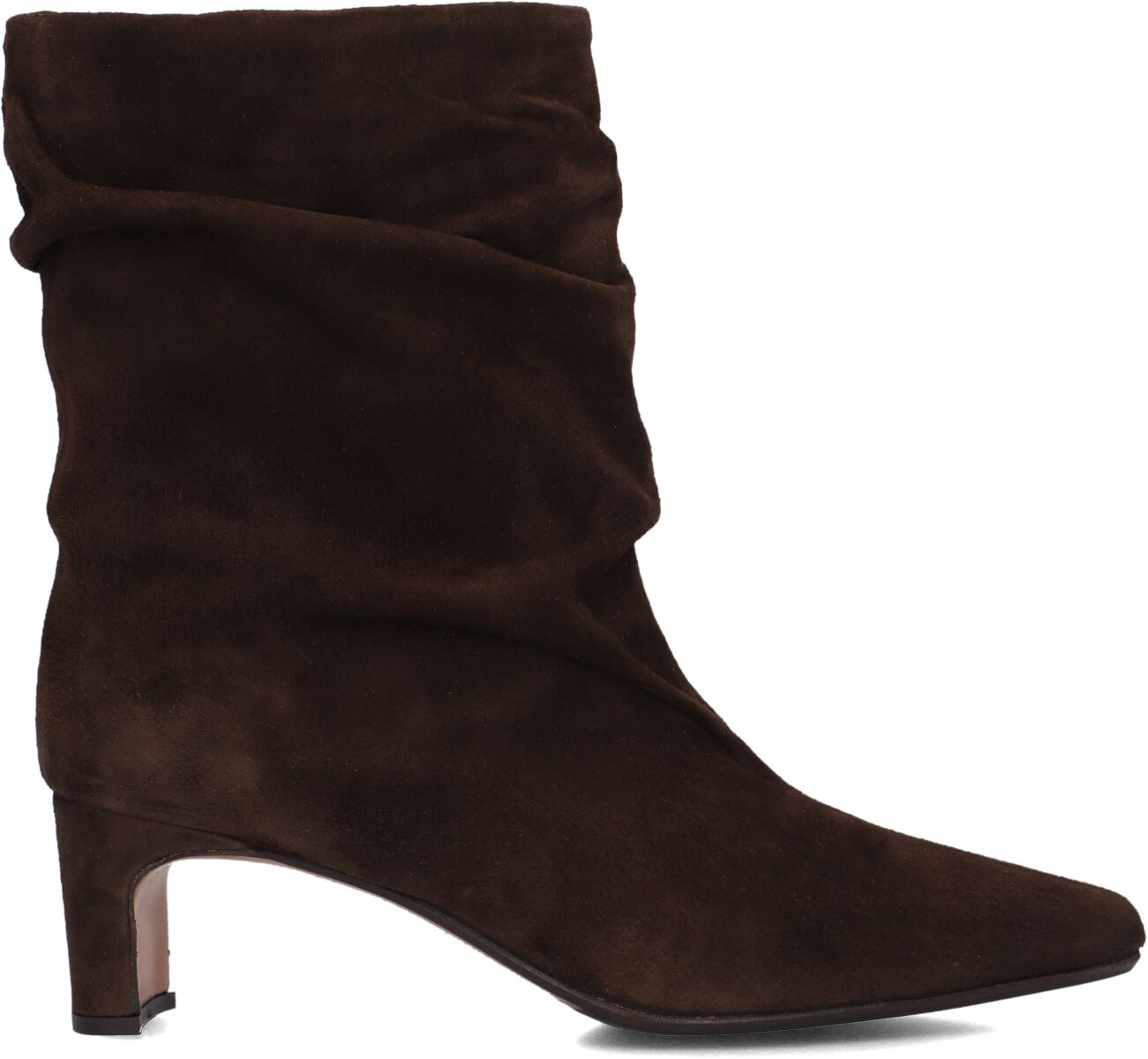 Lina Locchi Lina Locchi Hoge Laarzen Dames Te1002