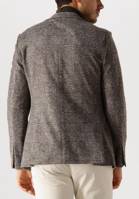Bruine GENTILUOMO Colberts G1085-982 - large
