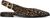 309633 309633 - swatch