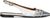 310757 310757 - swatch