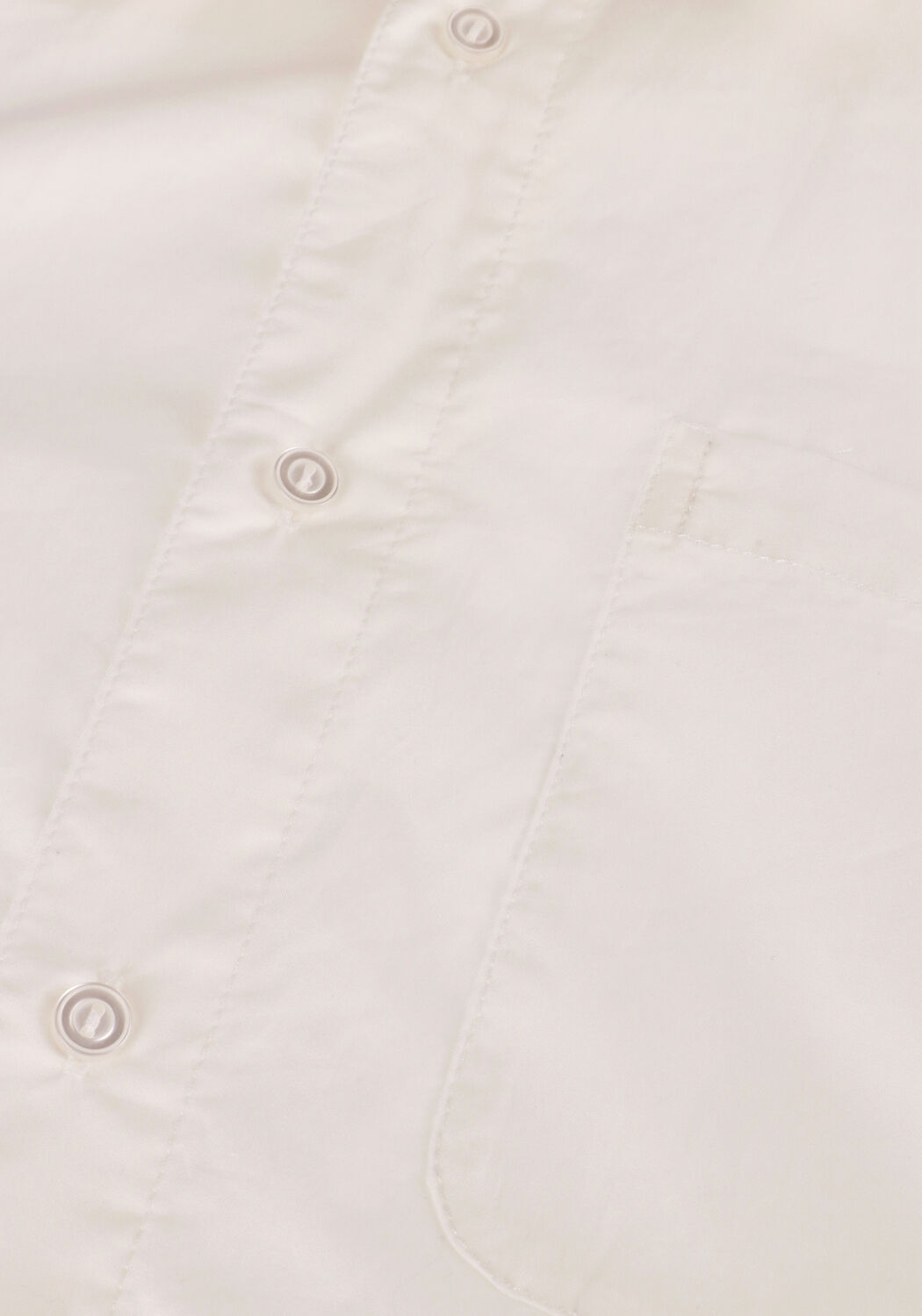 Witte HERSKIND Blouses BROOKLYN SHIRT - large