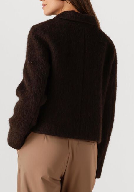 Bruine JAPAN TKY Jack CHIHO - large