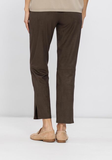 Bruine FFC Pantalon 0/15464 - large