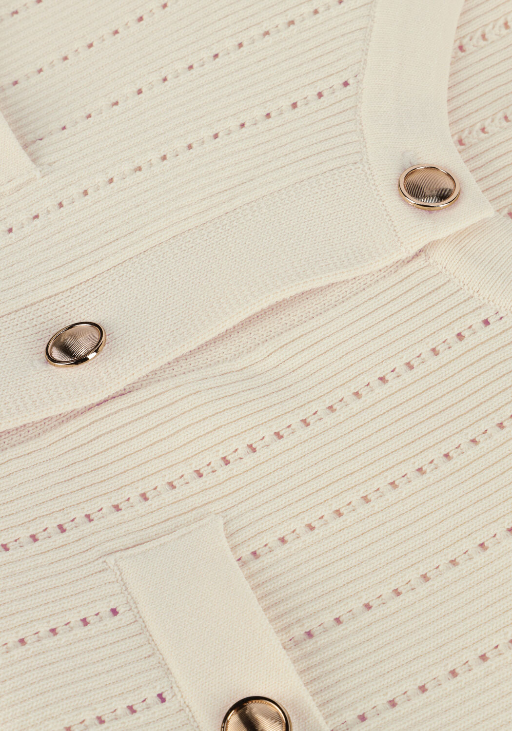 Witte SUNCOO Vest GERIZ - large