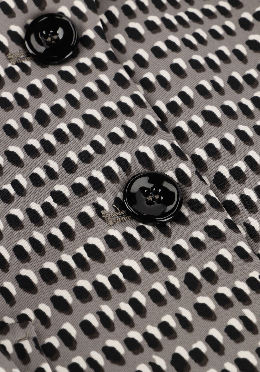 Multi MARC CAIN COLLECTION Blazer ZC 34.15 J39 - large