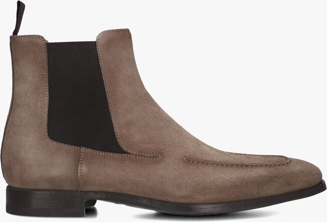 Taupe MAGNANNI Chelsea boots 25474 Taupe MAGNANNI Chelsea boots 25474 - large
