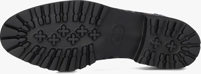 Bruine BRUNATE Instappers 11076 Bruine BRUNATE Instappers 11076 - large