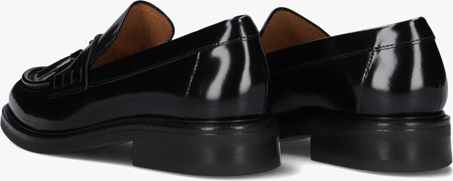 BILLI BI A7033 BILLI BI A7033 - large