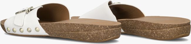 Witte FITFLOP Slippers HF1 Witte FITFLOP Slippers HF1 - large
