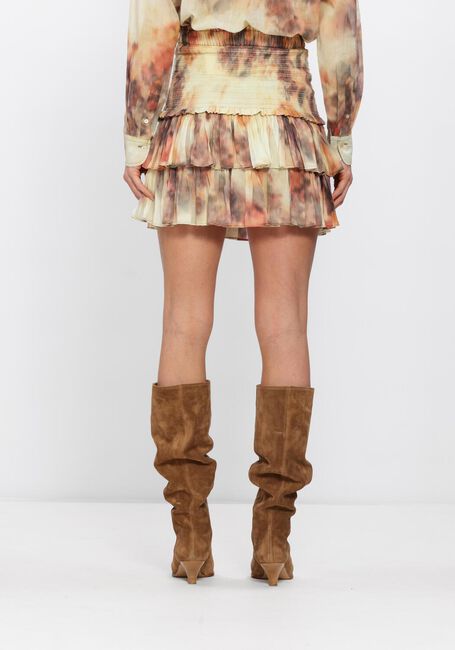 Multi ISABEL MARANT Rokken NAOMI-GC - large